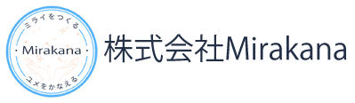 Mirakana